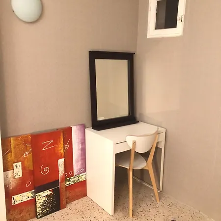 Homestay szállás Centre Historique 5 Pieces