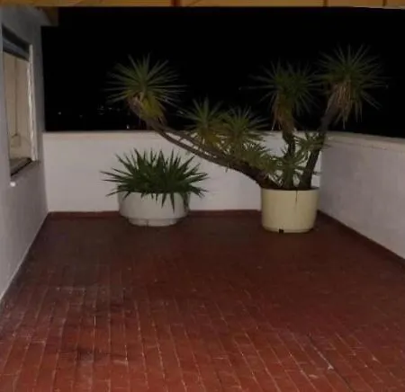 Hotel Centre Historique 5 Pieces *