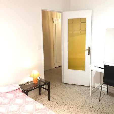 Centre Historique 5 Pieces *