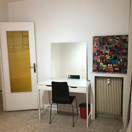 Centre Historique 5 Pieces